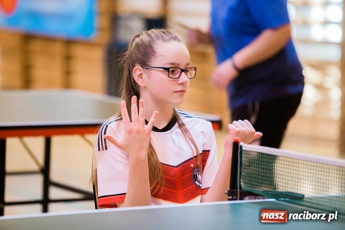 Zdjęcie w galerii na portalu naszraciborz.pl: Memoriał im. Krystyny Gasilewskiej w Krzanowicach wiadomości z regionu