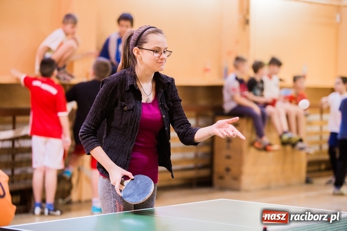 Zdjęcie w galerii na portalu naszraciborz.pl: Memoriał im. Krystyny Gasilewskiej w Krzanowicach wiadomości z regionu