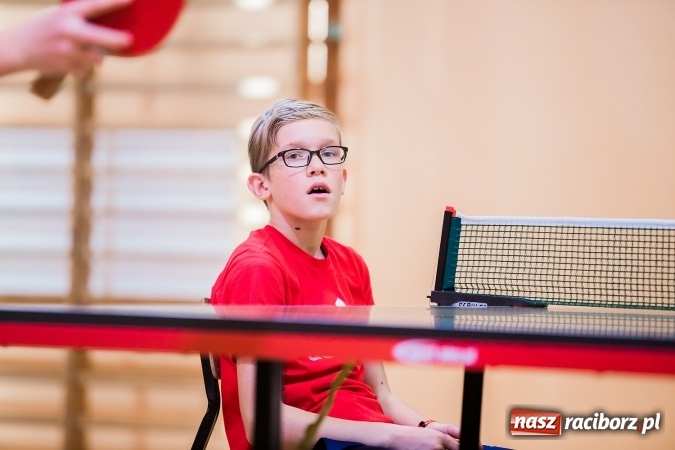 Zdjęcie w galerii na portalu naszraciborz.pl: Memoriał im. Krystyny Gasilewskiej w Krzanowicach wiadomości z regionu