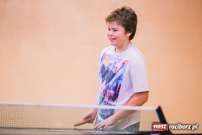 Zdjęcie w galerii na portalu naszraciborz.pl: Memoriał im. Krystyny Gasilewskiej w Krzanowicach wiadomości z regionu