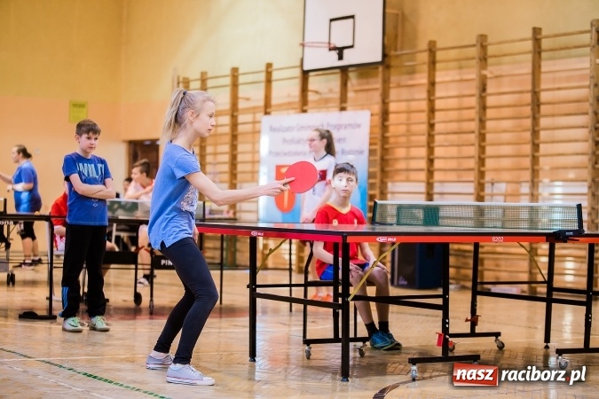 Zdjęcie w galerii na portalu naszraciborz.pl: Memoriał im. Krystyny Gasilewskiej w Krzanowicach wiadomości z regionu
