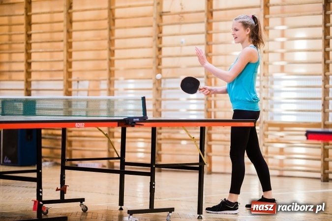 Zdjęcie w galerii na portalu naszraciborz.pl: Memoriał im. Krystyny Gasilewskiej w Krzanowicach wiadomości z regionu