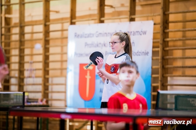 Zdjęcie w galerii na portalu naszraciborz.pl: Memoriał im. Krystyny Gasilewskiej w Krzanowicach wiadomości z regionu