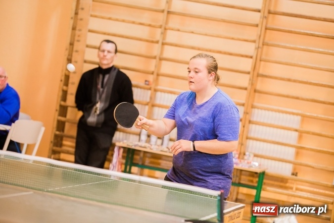 Zdjęcie w galerii na portalu naszraciborz.pl: Memoriał im. Krystyny Gasilewskiej w Krzanowicach wiadomości z regionu