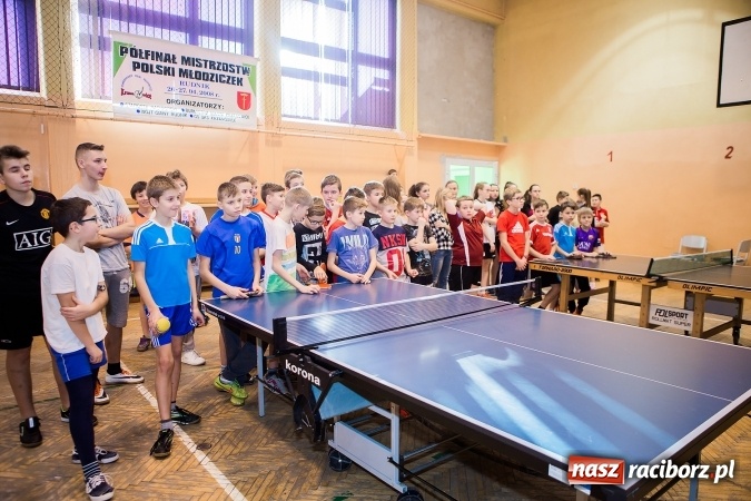 Zdjęcie w galerii na portalu naszraciborz.pl: Memoriał im. Krystyny Gasilewskiej w Krzanowicach wiadomości z regionu