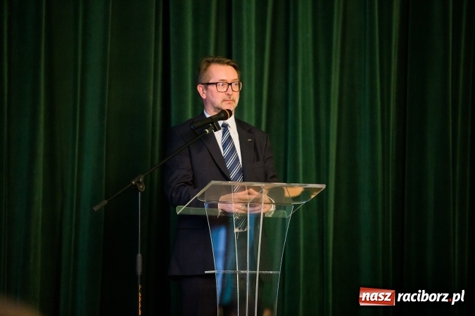 Zdjęcie w galerii na portalu naszraciborz.pl: Podsumowanie szkolenia Inżynier Projektu w Rafako wiadomości z regionu