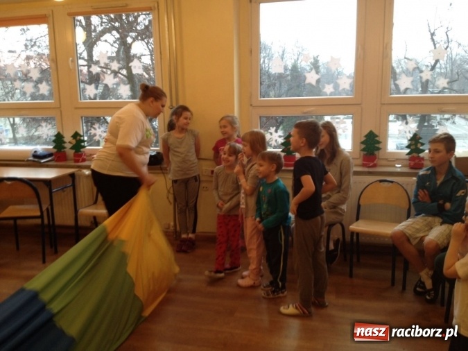 Zdjęcie w galerii na portalu naszraciborz.pl: Crazy Club po raz czwarty pomaga dzieciom leczącym się w klinice w Zabrzu. Każdy może się przyłączyć! wiadomości z regionu