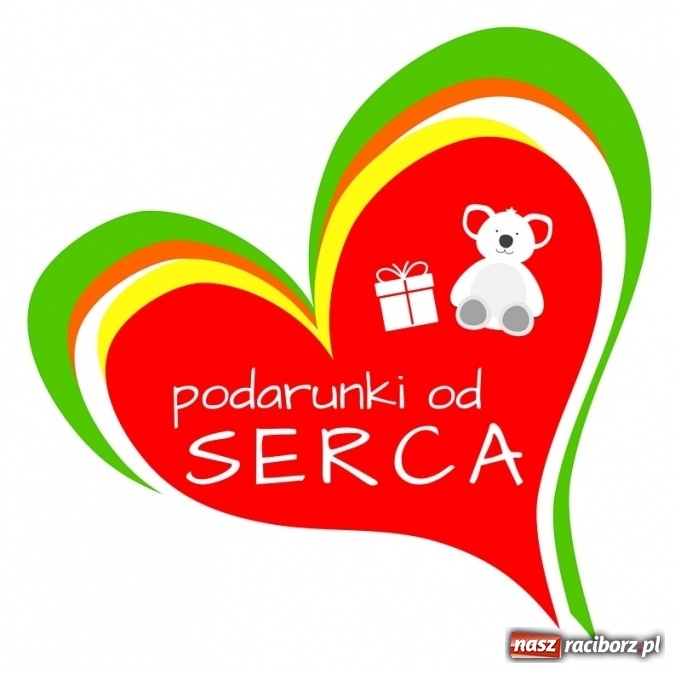 Zdjęcie w galerii na portalu naszraciborz.pl: Crazy Club po raz czwarty pomaga dzieciom leczącym się w klinice w Zabrzu. Każdy może się przyłączyć! wiadomości z regionu