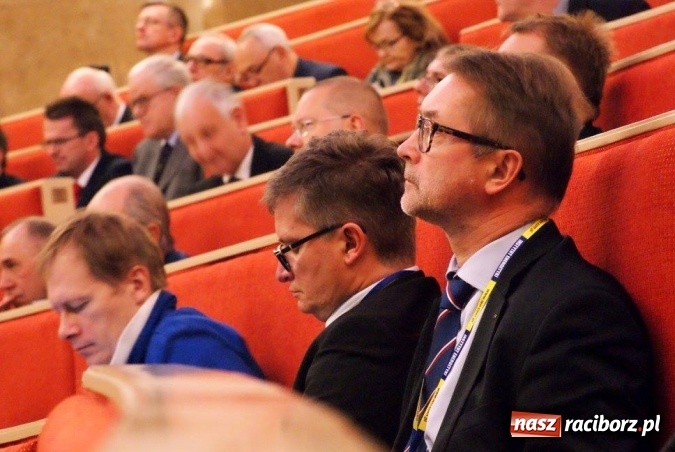 Zdjęcie w galerii na portalu naszraciborz.pl: DUO-BIO bloki - koncepcja gotowa do wdrożenia  wiadomości z regionu