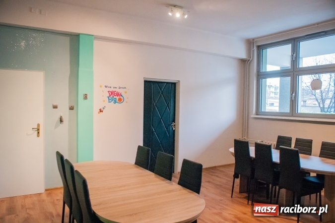 Zdjęcie w galerii na portalu naszraciborz.pl: Z angielskim za pan brat - szkoła językowa Progress zaprasza na zajęcia! wiadomości z regionu