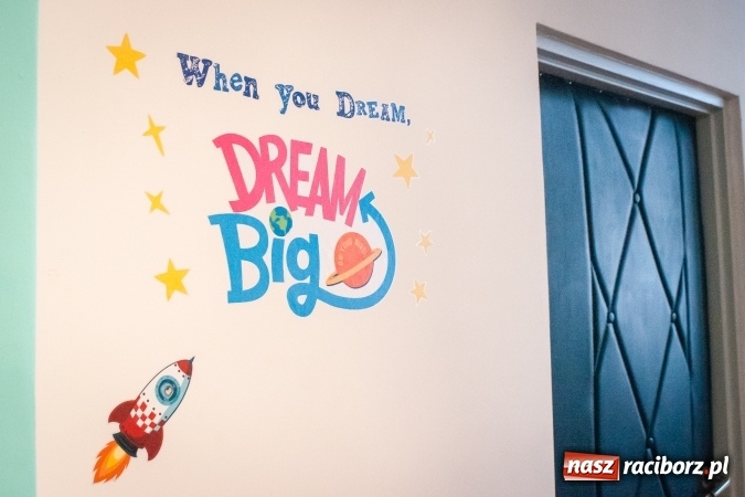 Zdjęcie w galerii na portalu naszraciborz.pl: Z angielskim za pan brat - szkoła językowa Progress zaprasza na zajęcia! wiadomości z regionu