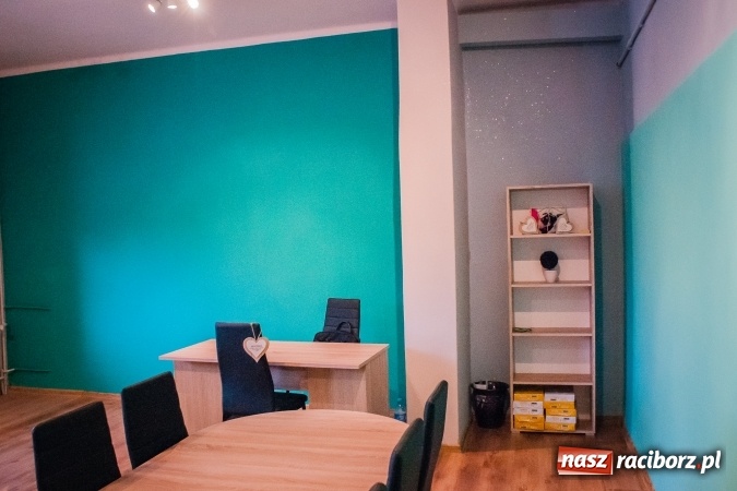 Zdjęcie w galerii na portalu naszraciborz.pl: Z angielskim za pan brat - szkoła językowa Progress zaprasza na zajęcia! wiadomości z regionu