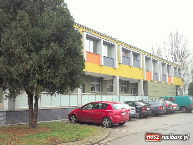 Zdjęcie w galerii na portalu naszraciborz.pl: Z angielskim za pan brat - szkoła językowa Progress zaprasza na zajęcia! wiadomości z regionu