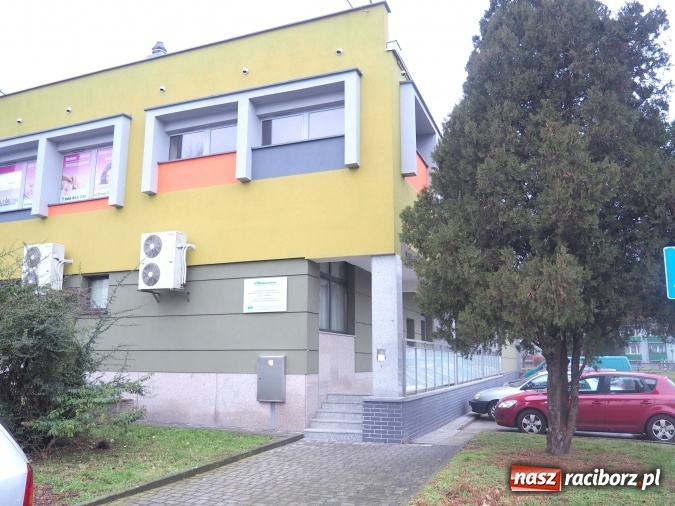 Zdjęcie w galerii na portalu naszraciborz.pl: Z angielskim za pan brat - szkoła językowa Progress zaprasza na zajęcia! wiadomości z regionu