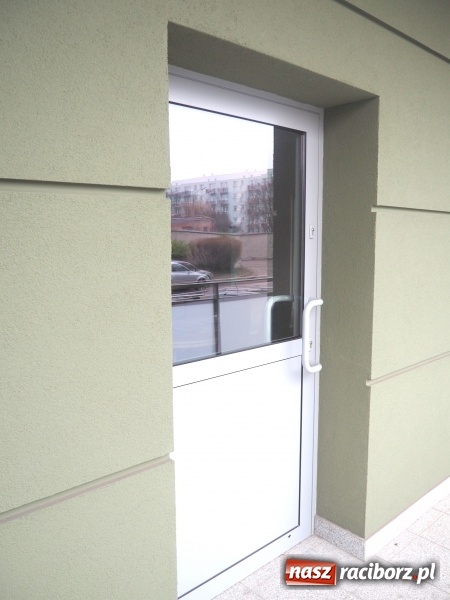 Zdjęcie w galerii na portalu naszraciborz.pl: Z angielskim za pan brat - szkoła językowa Progress zaprasza na zajęcia! wiadomości z regionu