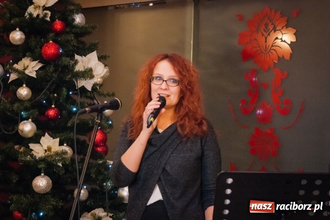 Zdjęcie w galerii na portalu naszraciborz.pl: Dziesiąte urodziny raciborskiego Śląskiego Uniwersytetu Trzeciego Wieku wiadomości z regionu