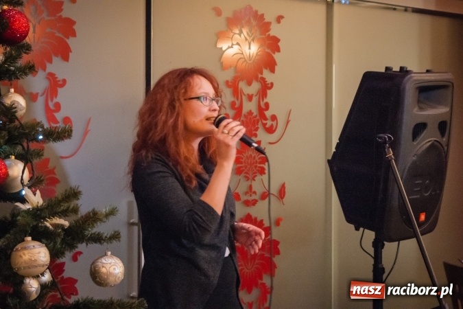 Zdjęcie w galerii na portalu naszraciborz.pl: Dziesiąte urodziny raciborskiego Śląskiego Uniwersytetu Trzeciego Wieku wiadomości z regionu