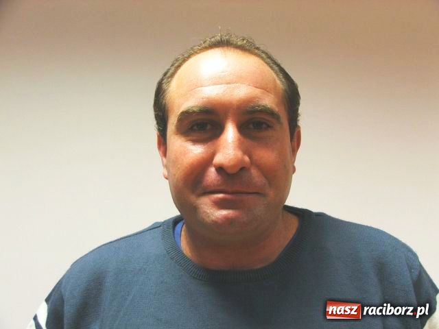 Zdjęcie w galerii na portalu naszraciborz.pl: Rubiols czyli ciastka z loków anioła wiadomości z regionu