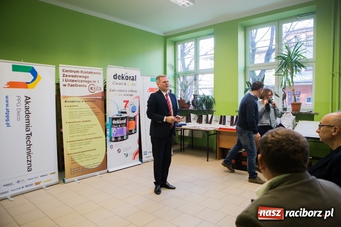 Zdjęcie w galerii na portalu naszraciborz.pl: VIII Międzynarodowy Turniej Budowlany w Raciborzu za nami wiadomości z regionu