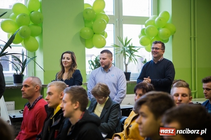 Zdjęcie w galerii na portalu naszraciborz.pl: VIII Międzynarodowy Turniej Budowlany w Raciborzu za nami wiadomości z regionu