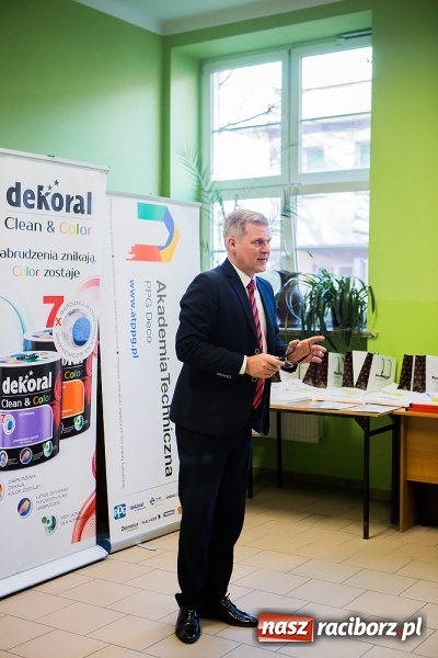 Zdjęcie w galerii na portalu naszraciborz.pl: VIII Międzynarodowy Turniej Budowlany w Raciborzu za nami wiadomości z regionu