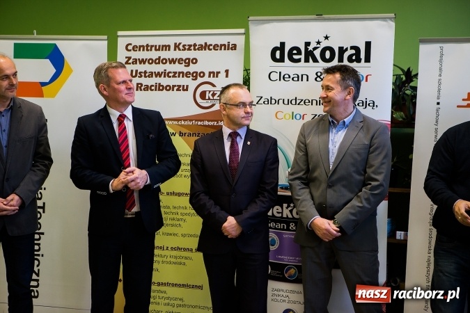 Zdjęcie w galerii na portalu naszraciborz.pl: VIII Międzynarodowy Turniej Budowlany w Raciborzu za nami wiadomości z regionu