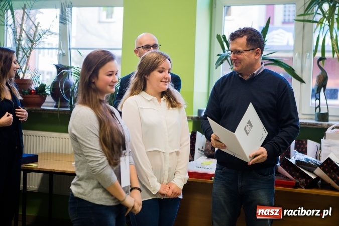 Zdjęcie w galerii na portalu naszraciborz.pl: VIII Międzynarodowy Turniej Budowlany w Raciborzu za nami wiadomości z regionu