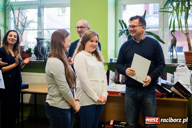 Zdjęcie w galerii na portalu naszraciborz.pl: VIII Międzynarodowy Turniej Budowlany w Raciborzu za nami wiadomości z regionu