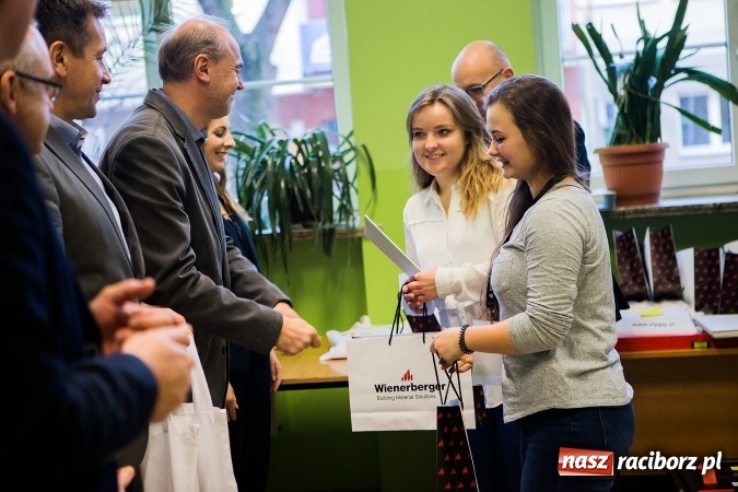 Zdjęcie w galerii na portalu naszraciborz.pl: VIII Międzynarodowy Turniej Budowlany w Raciborzu za nami wiadomości z regionu
