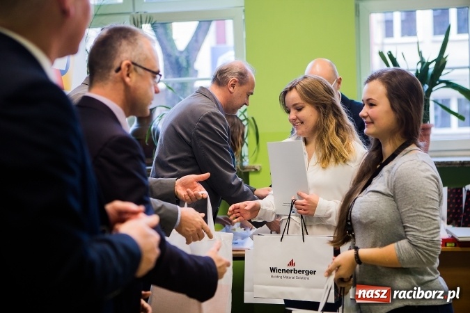 Zdjęcie w galerii na portalu naszraciborz.pl: VIII Międzynarodowy Turniej Budowlany w Raciborzu za nami wiadomości z regionu
