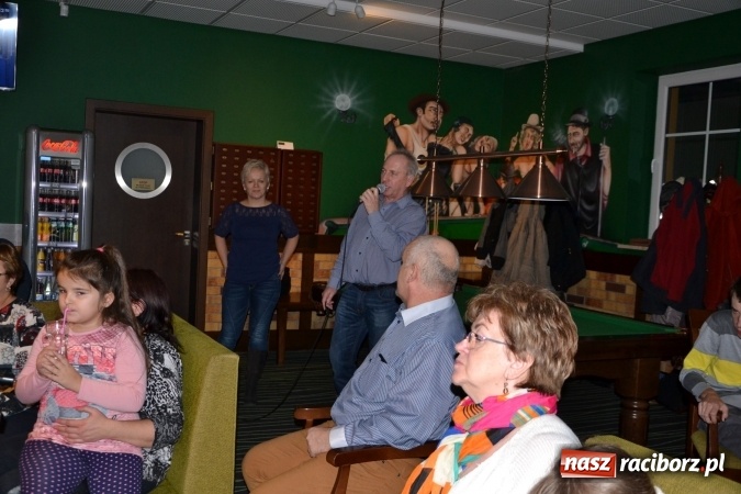 Zdjęcie w galerii na portalu naszraciborz.pl: Pierwszy turniej bowlingowy dla osób niepełnosprawnych  wiadomości z regionu