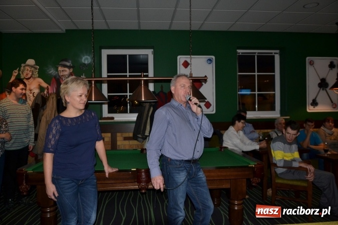 Zdjęcie w galerii na portalu naszraciborz.pl: Pierwszy turniej bowlingowy dla osób niepełnosprawnych  wiadomości z regionu