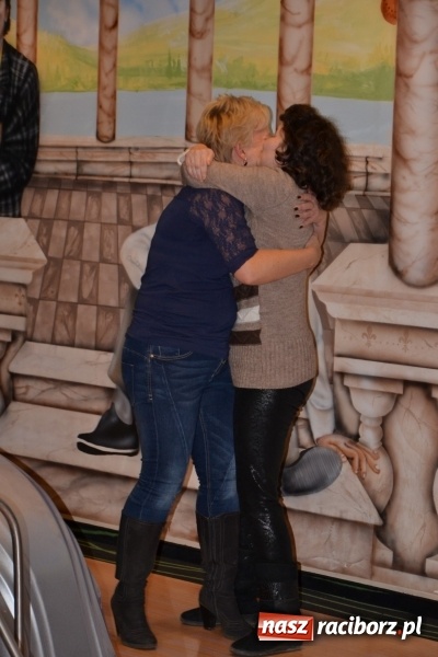 Zdjęcie w galerii na portalu naszraciborz.pl: Pierwszy turniej bowlingowy dla osób niepełnosprawnych  wiadomości z regionu