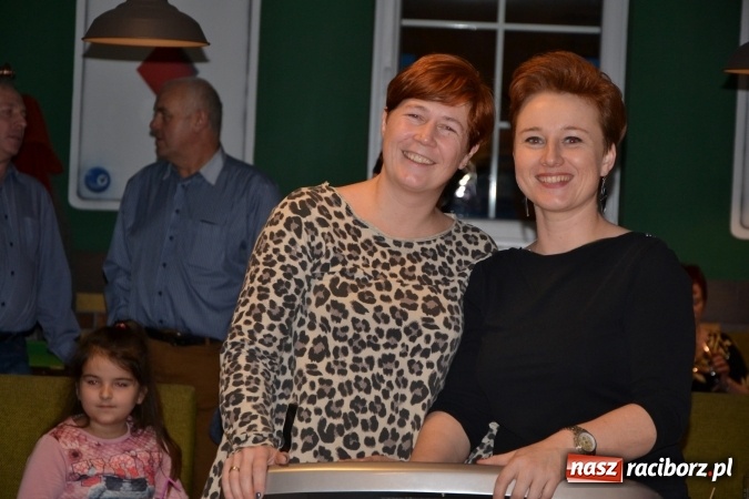 Zdjęcie w galerii na portalu naszraciborz.pl: Pierwszy turniej bowlingowy dla osób niepełnosprawnych  wiadomości z regionu