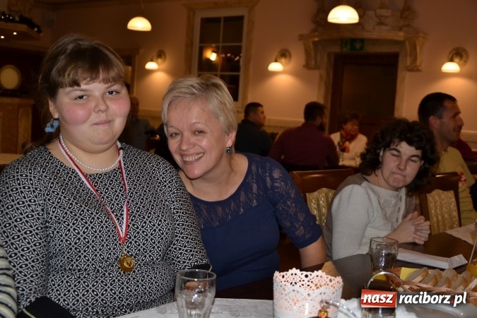 Zdjęcie w galerii na portalu naszraciborz.pl: Pierwszy turniej bowlingowy dla osób niepełnosprawnych  wiadomości z regionu