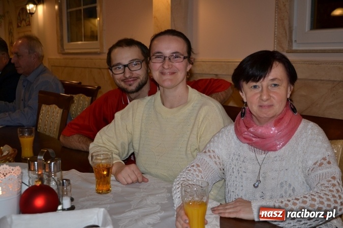 Zdjęcie w galerii na portalu naszraciborz.pl: Pierwszy turniej bowlingowy dla osób niepełnosprawnych  wiadomości z regionu