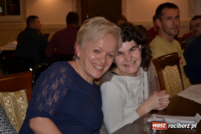 Zdjęcie w galerii na portalu naszraciborz.pl: Pierwszy turniej bowlingowy dla osób niepełnosprawnych  wiadomości z regionu