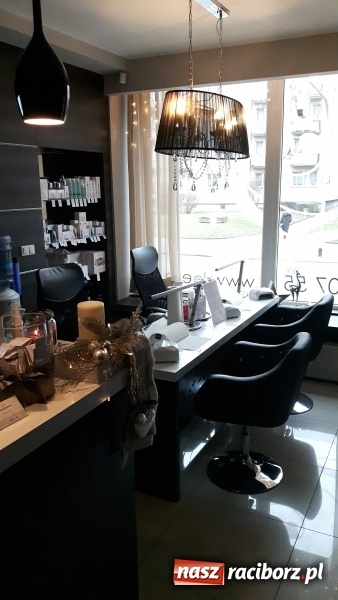 Zdjęcie w galerii na portalu naszraciborz.pl: Luksusowy prezent świąteczny - bon podarunkowy na zabiegi w Instytucie Laelia w Raciborzu. Sprawdź! wiadomości z regionu