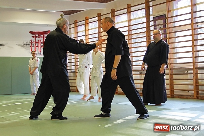 Zdjęcie w galerii na portalu naszraciborz.pl: Dzień otwarty w SP 15. Atrakcji nie zabrakło wiadomości z regionu