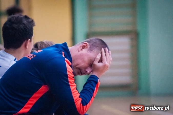Zdjęcie w galerii na portalu naszraciborz.pl: V Turniej Piłki Nożnej Chłopców do lat 13 za nami wiadomości z regionu
