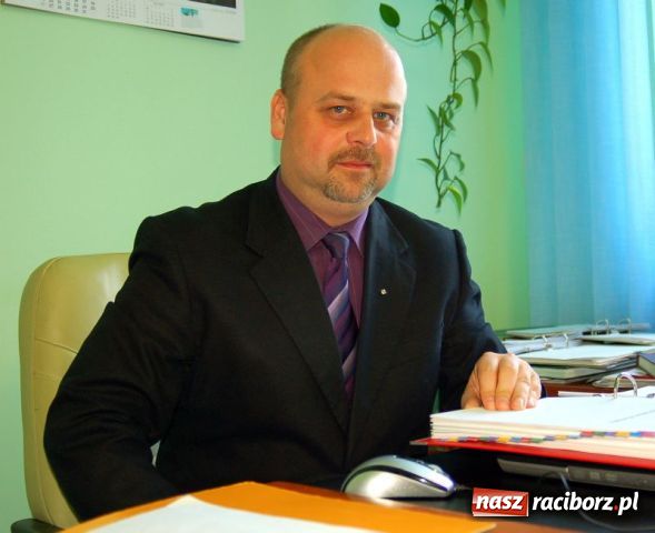 Zdjęcie w galerii na portalu naszraciborz.pl: RAFAKO dla Bełchatowa wiadomości z regionu