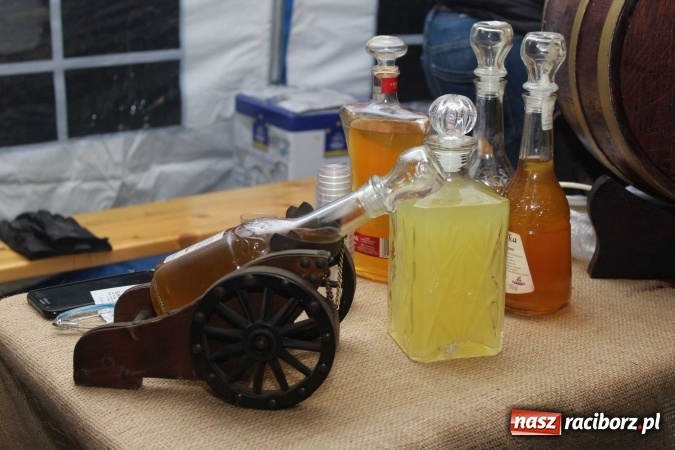 Zdjęcie w galerii na portalu naszraciborz.pl: W Kornowacu zapachniało Bożym Narodzeniem  wiadomości z regionu