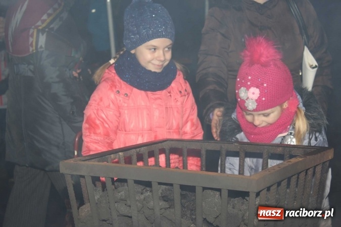 Zdjęcie w galerii na portalu naszraciborz.pl: W Kornowacu zapachniało Bożym Narodzeniem  wiadomości z regionu