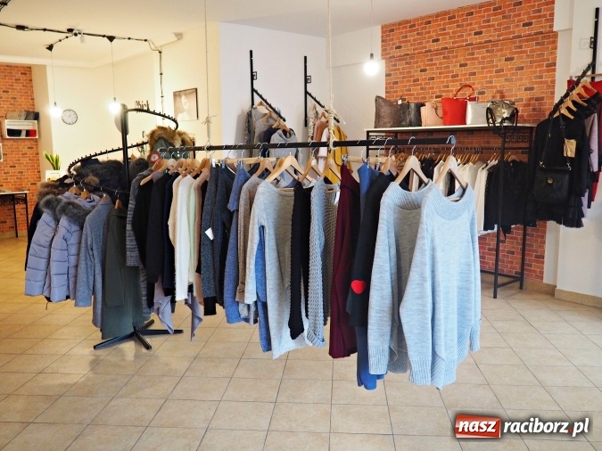 Zdjęcie w galerii na portalu naszraciborz.pl: Wyjątkowe zakończenie roku - już ostatnie dni zostały uczestniczkom programu Metamorfozy - Schudnij z Naturhouse! wiadomości z regionu