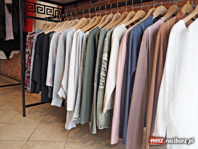 Zdjęcie w galerii na portalu naszraciborz.pl: Wyjątkowe zakończenie roku - już ostatnie dni zostały uczestniczkom programu Metamorfozy - Schudnij z Naturhouse! wiadomości z regionu