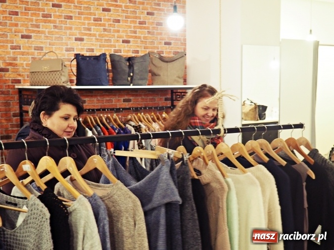 Zdjęcie w galerii na portalu naszraciborz.pl: Wyjątkowe zakończenie roku - już ostatnie dni zostały uczestniczkom programu Metamorfozy - Schudnij z Naturhouse! wiadomości z regionu