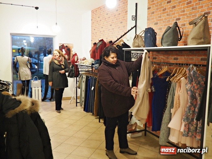 Zdjęcie w galerii na portalu naszraciborz.pl: Wyjątkowe zakończenie roku - już ostatnie dni zostały uczestniczkom programu Metamorfozy - Schudnij z Naturhouse! wiadomości z regionu