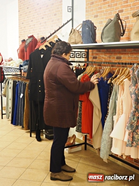 Zdjęcie w galerii na portalu naszraciborz.pl: Wyjątkowe zakończenie roku - już ostatnie dni zostały uczestniczkom programu Metamorfozy - Schudnij z Naturhouse! wiadomości z regionu