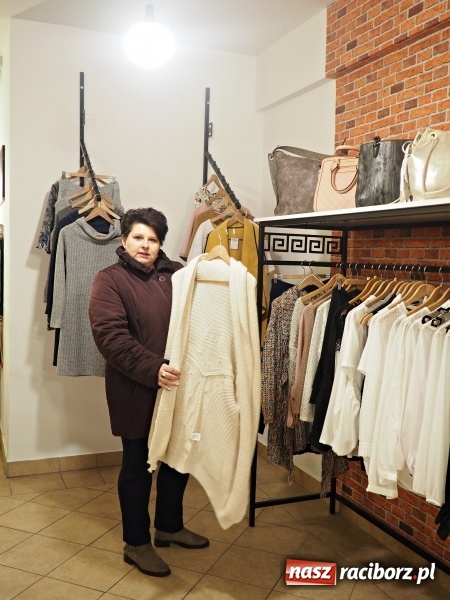 Zdjęcie w galerii na portalu naszraciborz.pl: Wyjątkowe zakończenie roku - już ostatnie dni zostały uczestniczkom programu Metamorfozy - Schudnij z Naturhouse! wiadomości z regionu