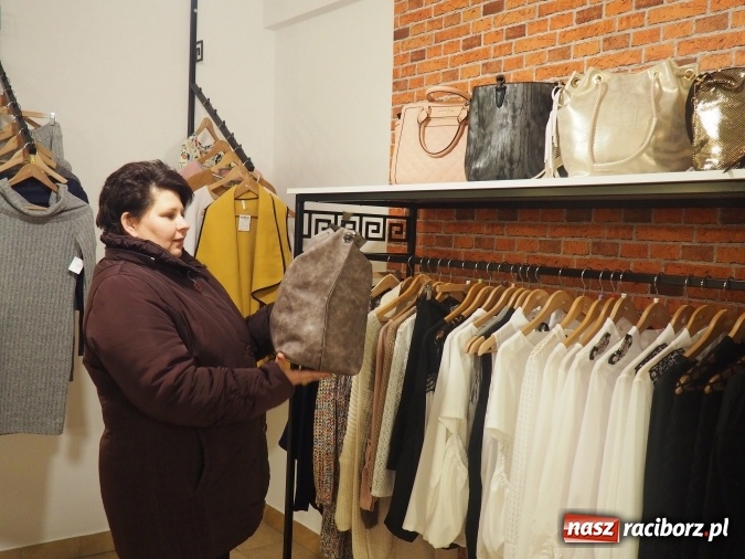 Zdjęcie w galerii na portalu naszraciborz.pl: Wyjątkowe zakończenie roku - już ostatnie dni zostały uczestniczkom programu Metamorfozy - Schudnij z Naturhouse! wiadomości z regionu